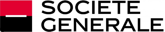 Logo 5